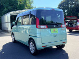 全国各地どこでも納車可能です!離島のお客さまもご相談ください!沖縄県、小笠原諸島、宮城県への納車など実績ございます。遠方の場合、別途陸送費頂く場合がございます。