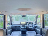 『大変恐縮ですが火/水曜はお休みいたします』 掲載車への問い合わせ/見積り相談につきましてはお待たせする事もあるかと思いますがご理解のほどよろしくお願い申し上げます※営業時間 10:00〜18:00