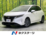 SDナビ バックカメラ 衝突被害軽減システム 禁煙車 ドラレコ