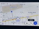 ヴォクシー 1.8 ハイブリッド S-Z E-Four 4WD 修復歴無し