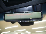 デジタルインナーミラー(前後方録画機能付)