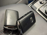 【納車前点検】納車前には、車検整備、法定点検整備を実施しております。また、状態が悪い部品は、きちんと交換した上で納車いたします。