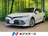 沖縄県内での販売・登録が条件※宮古島除く