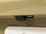■充実のアフターサービス■ 車の販売はもちろん、自社整備工場・自社鈑金工場・オイル交換&点検専門店舗を完備しておりますので納車後もお客様のカーライフをトータルでサポートいたします。