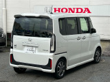 お問合せ・ご納車先の地域により必要な費用が異なる場合があります。詳細についてはお問合せください。