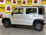 人気車種は当社にお任せください!新車・届出済(登録済)未使用車・レンタカーアップ車続々入庫中!