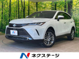 衝突軽減 電動リアゲート LEDヘッド&フォグ ETC2.0
