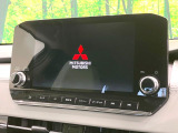 アウトランダー PHEV 2.4 P 4WD 