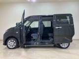 定期点検や車検整備代がセットになったダイハツオリジナル整備パック「ワンダフルパスポート」もお取扱いしております!