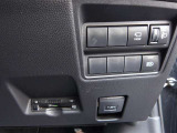 トヨタ認定中古車保証付!(1年間、距離無制限 HV車はHV保証付) 別途延長保証もご用意しております♪ ぜひ現車を確認にご来店ください