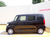 ■お問い合わせはホンダカーズ泉州 U-Select貝塚 072-432-2233 大阪府貝塚市石才157-1!