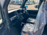 自社工場完備ですので車検、点検、修理、板金などすべてお任せください。タイヤ、オーディオなどの販売もさせて頂いております。是非、ご相談ください。