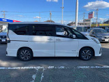 遠方納車もお任せください!北は北海道から南は沖縄まで日本全国納車OKです!