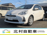この度は当店【北村自動車】の物件を御覧いただきありがとうございます!全車徹底整備の後に売り出しておりますのでご安心ください!