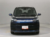 トヨタ高品質U-Car洗浄「まるまるクリン」施工済み◆専用工場で1台1台を丁寧にクリーニング済み!