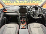 フォレスター 2.5 エックスブレイク 4WD 