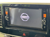 デイズルークス X Vセレクション 