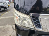 ☆故障の時も安心サポート搬送車ですぐに参ります。☆