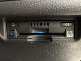 ハリアー 2.5 ハイブリッド Z レザーパッケージ 本革シート 修復歴無し