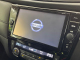 【純正9型ナビ】人気の純正ナビを装備。オーディオ機能も充実しており、Bluetooth接続すればお持ちのスマホやMP3プレイヤーの音楽を再生可能!毎日の運転がさらに楽しくなります!!
