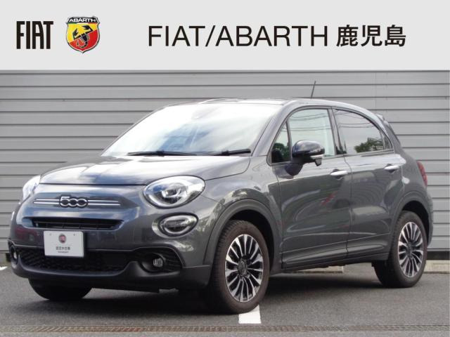 500X クラブ 