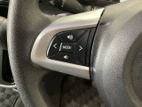 掲載されている写真以外も見てみたい、車の状態を詳しく聞きたいなど、お気軽にお問い合わせください!