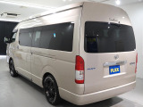 【R4年式/スーパーロング/ファインテックツアラー/4WD/2.7L】豪華キャプテンシート4脚【全国納車】