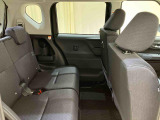 新車・中古車・サービス工場一体型店舗です。中古車はもちろん、ダイハツの新車も販売しておりますので是非一度ご来店下さい!