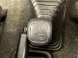 ◆【お問い合わせください】写真の内容に関してやおクルマ購入までの流れなどご不明点、ご質問等がございましたらお気軽にガリバー店舗までお問い合わせください。