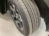 CR-V  2.0 e:HEV EX