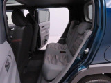 愛知ダイハツのお車は全車保証付!安心してお乗り頂けます!(保証の種類はお車によって異なります。)