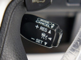 ★ETC(DSRC)が装備されています!!社外品とは違い収まりの良いデザインが人気!高速道路を利用する際は必需品ですよね!!ストレス無く料金所を通過出来ます!!