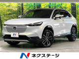 純正9型ナビ バックカメラ 衝突被害軽減システム 禁煙車 電動リアゲート