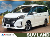 セーフティパックB 10型ナビ 全周囲カメラ プロパイロット 禁煙車