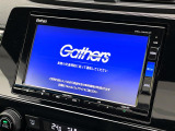 CR-V 2.0 e:HEV EX ブラック エディション 