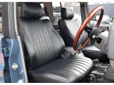 遠方納車可能!陸送納車可能!お気軽にお問い合わせください TEL:028-649-1333
