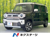 純正9インチナビ 全周囲カメラ ドラレコ内蔵デジタルインナーミラー