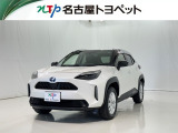 アウトレット修復歴車(ロングラン保証付)です。まずはメールにてお問い合わせ下さい。※ 当社の総合的判断により販売をお断りする場合があります。