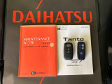 ご不明な点やお気づきの点はお気軽にお問い合わせ下さい!