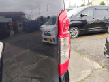 ☆下取りで次に乗りたいおクルマをお得に購入しましょう☆明るく丁寧な査定士がスピーディーに対応致します!!☆