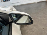 ◆全国納車可能です。納車方法及び費用につきましては、お気軽にコーディネーターまでご相談ください。遠方のご納車の際も我々がしっかりサポートさせて頂きます。お気軽にスタッフまでご相談下さい。