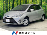 純正ナビ バックカメラ セーフティセンス 禁煙車 コーナーセンサー