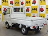当社は佐賀県、長崎県最大級の軽自動車専門店です!!届出済未使用車の販売はもちろんオールメーカーの新車販売・買取も行っております。皆様のご来店、心よりお待ちしております。