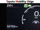 「中古車ハイブリッド保証」付き。ハイブリッド機構を無償で保証します。保証期間は、初度登録年月から10年目まで、または3年間の長い方。ただし累計走行距離が20万Km以内です。