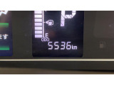 ネットからのお見積りにもご対応いたします!画面の見積り(見積依頼)ボタンよりお問い合わせください♪