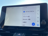 ◆【お問い合わせください】写真の内容に関してやおクルマ購入までの流れなどご不明点、ご質問等がございましたらお気軽にガリバー店舗までお問い合わせください。