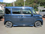 ナンバーの登録、届け出とアフターフォローの理由で掲載車両の販売とお問い合わせへの返答は岩手県内にお住まいのお客様とさせていただいております。何卒ご了承のほどお願い申し上げます。
