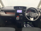 ルーミー 1.0 G 