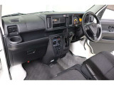 ネッツトヨタ北九州の中古車をご覧いただき誠にありがとうございます。