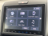 ◆北海道、東北、関東、中部、関西、中国、四国、九州、沖縄、全国各地どこからでも対応可能です!!お気軽にガリバーにお気軽にご相談ください!!